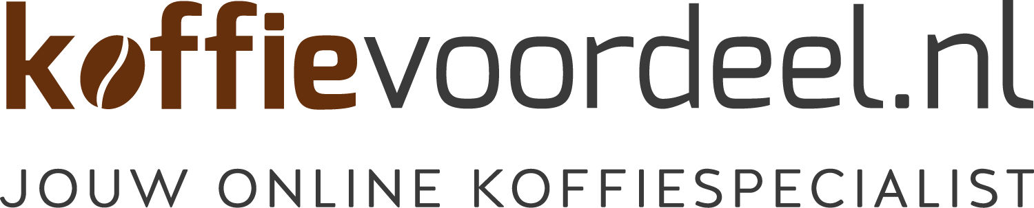 Koffievoordeel