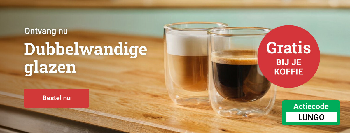 Koffie