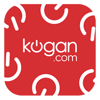 Kogan.com Shopping App Icon