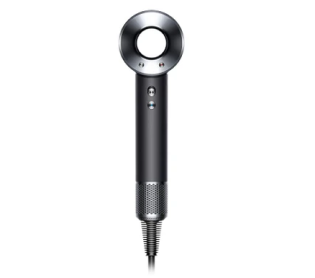 Dyson Supersonic™ origin hair dryer Product Image