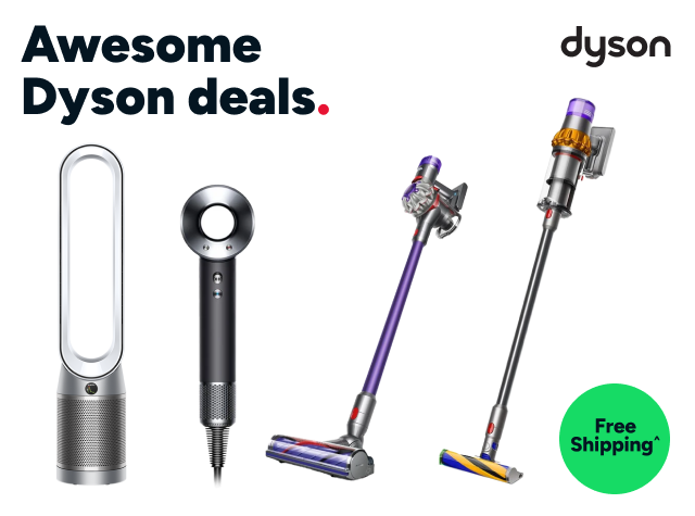 Dyson