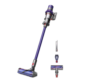 Dyson V10™ stick vacuum cleaner Product Image