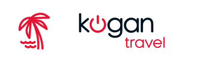 Kogan Travel