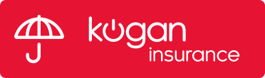 Kogan Insurance