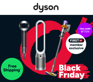 Best-selling Dyson Products Product Image