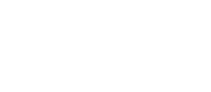 Kogan Mobile Logo