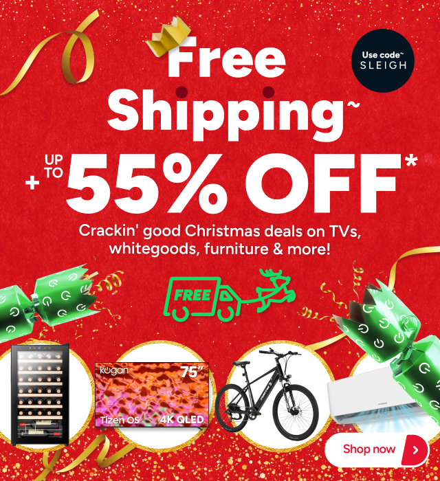 Christmas Free Shipping Sale~