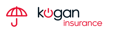 Kogan Insurance