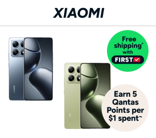 Xiaomi Phones Product Image