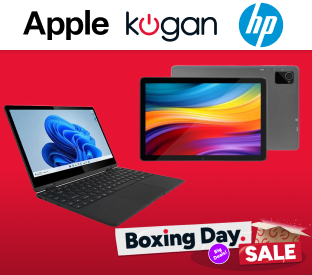 Powerful Laptops, Tablets & Computers Product Image