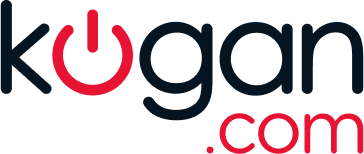 Kogan Mobile Logo