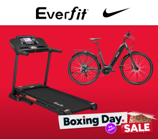 Sports & Fitness Product Image