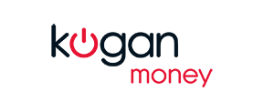 Kogan Money Logo