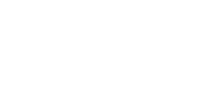 Kogan Money Logo