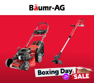 Baumr-AG Power Tools Product Image