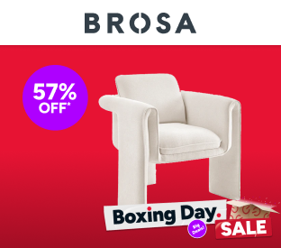 Brosa Imogen Armchair Product Image