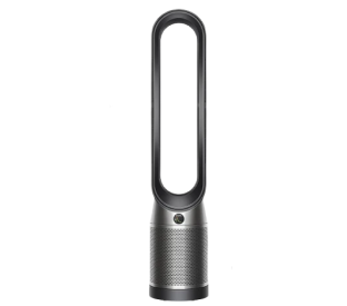 Dyson Purifier Cool™ purifying fan Product Image