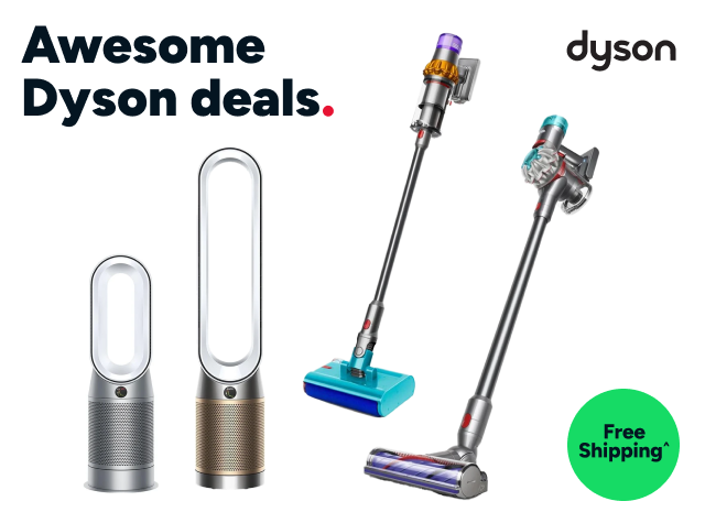 Dyson