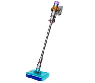 Dyson V15s Detect Submarine™ Absolute wet and dry vacuum cleaner Product Image