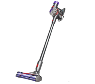 Dyson V8™ stick vacuum Product Image