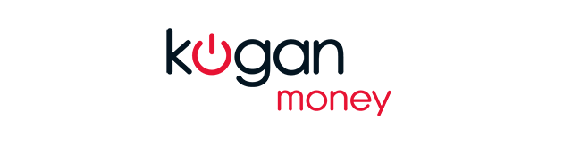 Kogan Money Logo