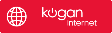 Kogan Internet