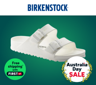 Birkenstock Arizona EVA Narrow Fit Sandal Product Image