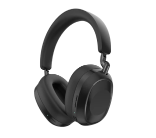 Kogan NC45 Ultra Hybrid Active Noise Cancelling Headphones Product Image