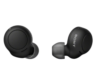 Sony WF-C500 True Wireless In-Ear Headphones Product Image