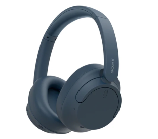 Sony WH-CH720N Wireless Noise Cancelling Headphones Product Image