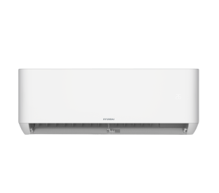 Hyundai 7.2kW Inverter Smart Split System Air Conditioner (Reverse Cycle) Product Image