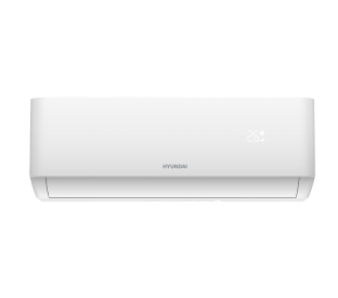 Hyundai 3.5kW Inverter Smart Split System Air Conditioner (Reverse Cycle) Product Image