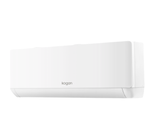 Kogan SmarterHome™ 8.2kW Inverter Split System Air Conditioner (Reverse Cycle) Product Image