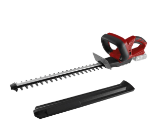 Certa PowerPlus 20V Hedge Trimmer Skin Product Image