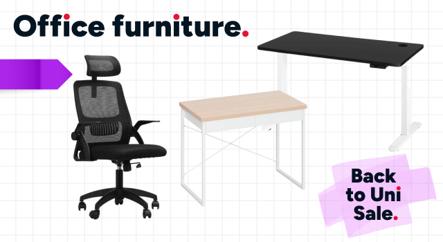 Office Furniture