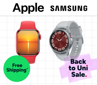 Popular Smart Watches Product Image