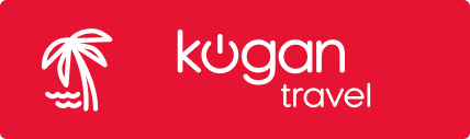 Kogan Travel