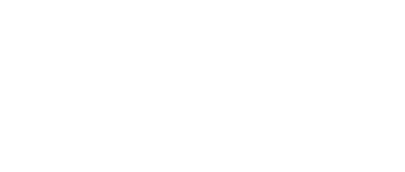 Kogan.com Logo