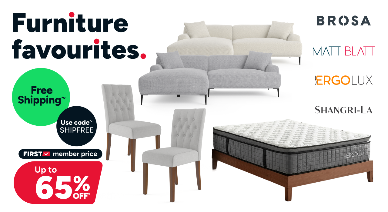 Free Shipping Sale~ - Furniture