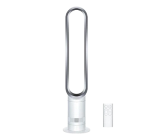 Dyson Cool™ tower fan Product Image