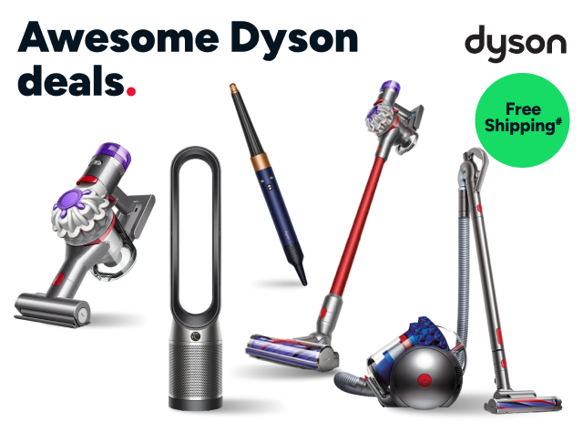 Dyson