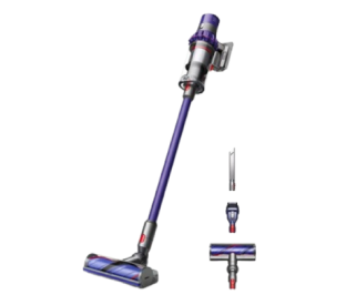 Dyson V10™ stick vacuum cleaner Product Image