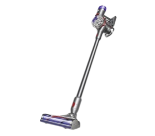 Dyson V7™ Advanced Origin Stick Vacuum Product Image