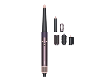 Dyson Airwrap i.d.™ multi-styler and dryer Product Image