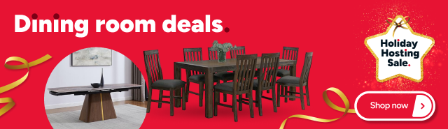 Dining Tables & Sets