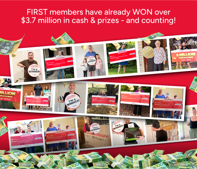 Check out our previous winners