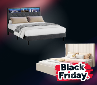 Bed Frames Product Image