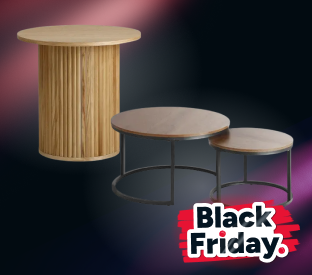 Coffee Tables Product Image