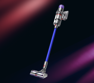 Dyson V11™ Advanced Stick Vacuum Product Image