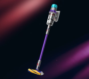 Dyson Gen5detect™ Absolute stick vacuum Product Image